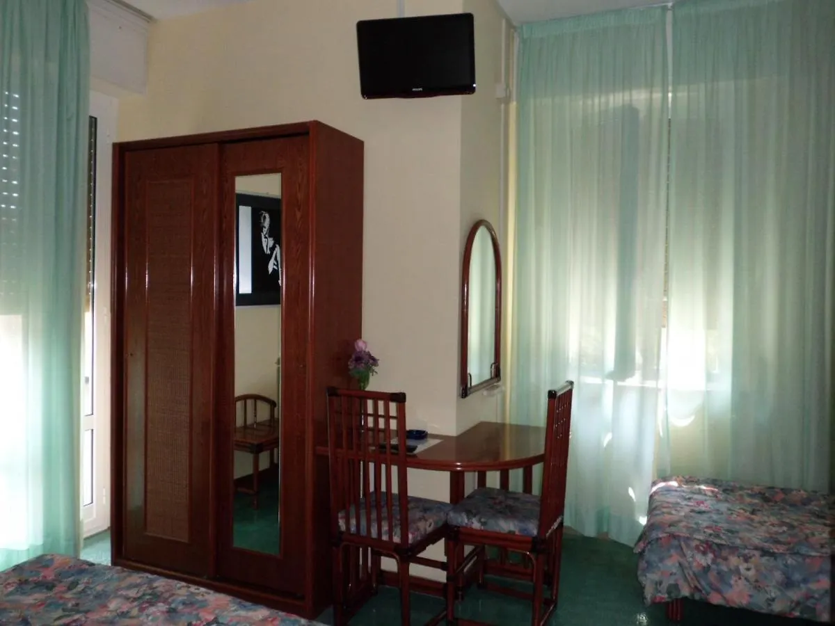 Fegina 3 Deluxe Bedrooms & Bathrooms Monterosso al Mare Italia