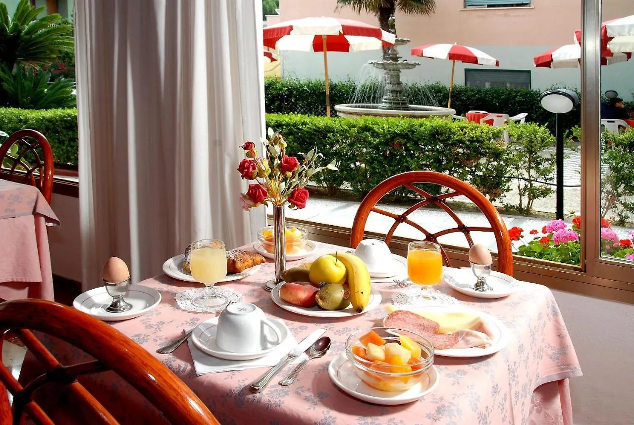 Fegina 3 Deluxe Bedrooms & Bathrooms Monterosso al Mare