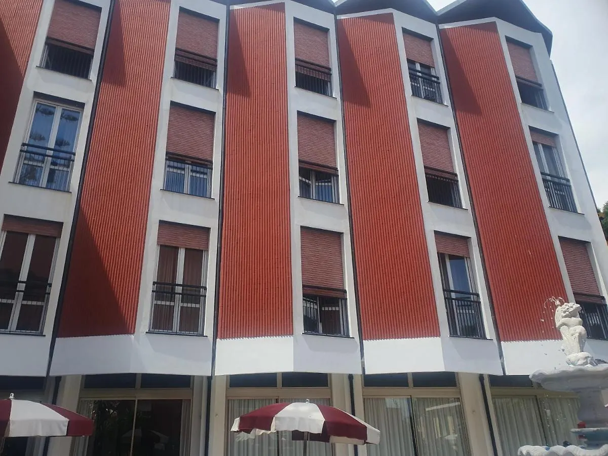 Fegina 3 Deluxe Bedrooms & Bathrooms Monterosso al Mare