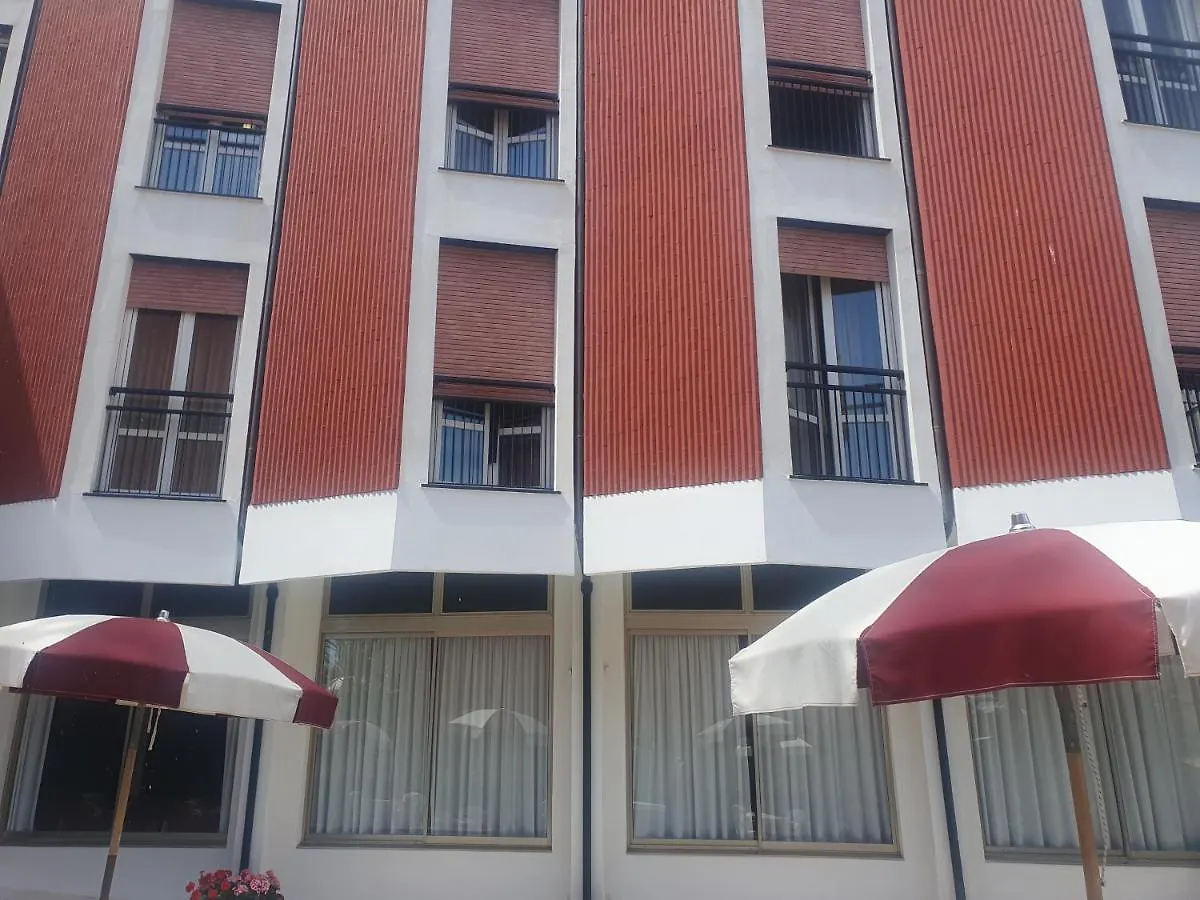 Fegina 3 Deluxe Bedrooms & Bathrooms Monterosso al Mare 0*,