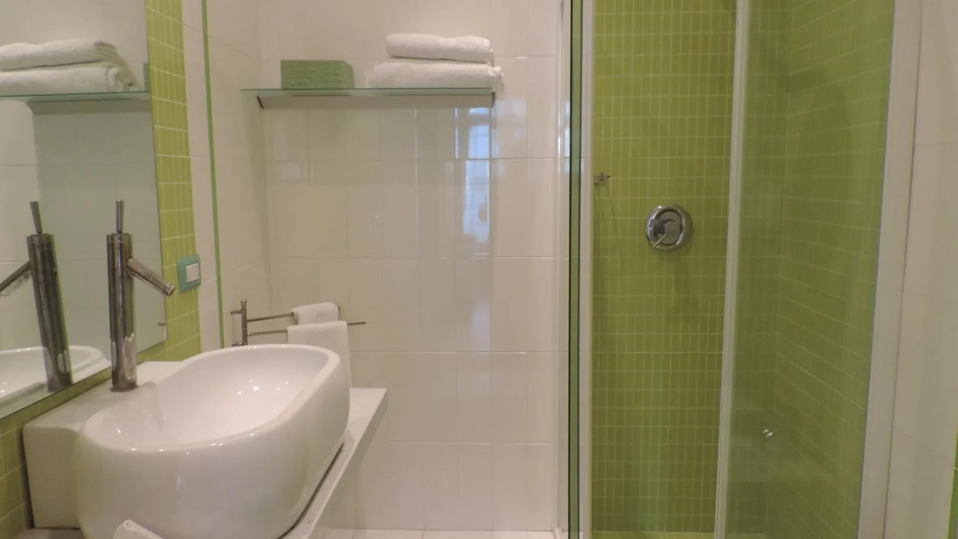 Appartamento Fegina 3 Deluxe Bedrooms & Bathrooms Monterosso al Mare
