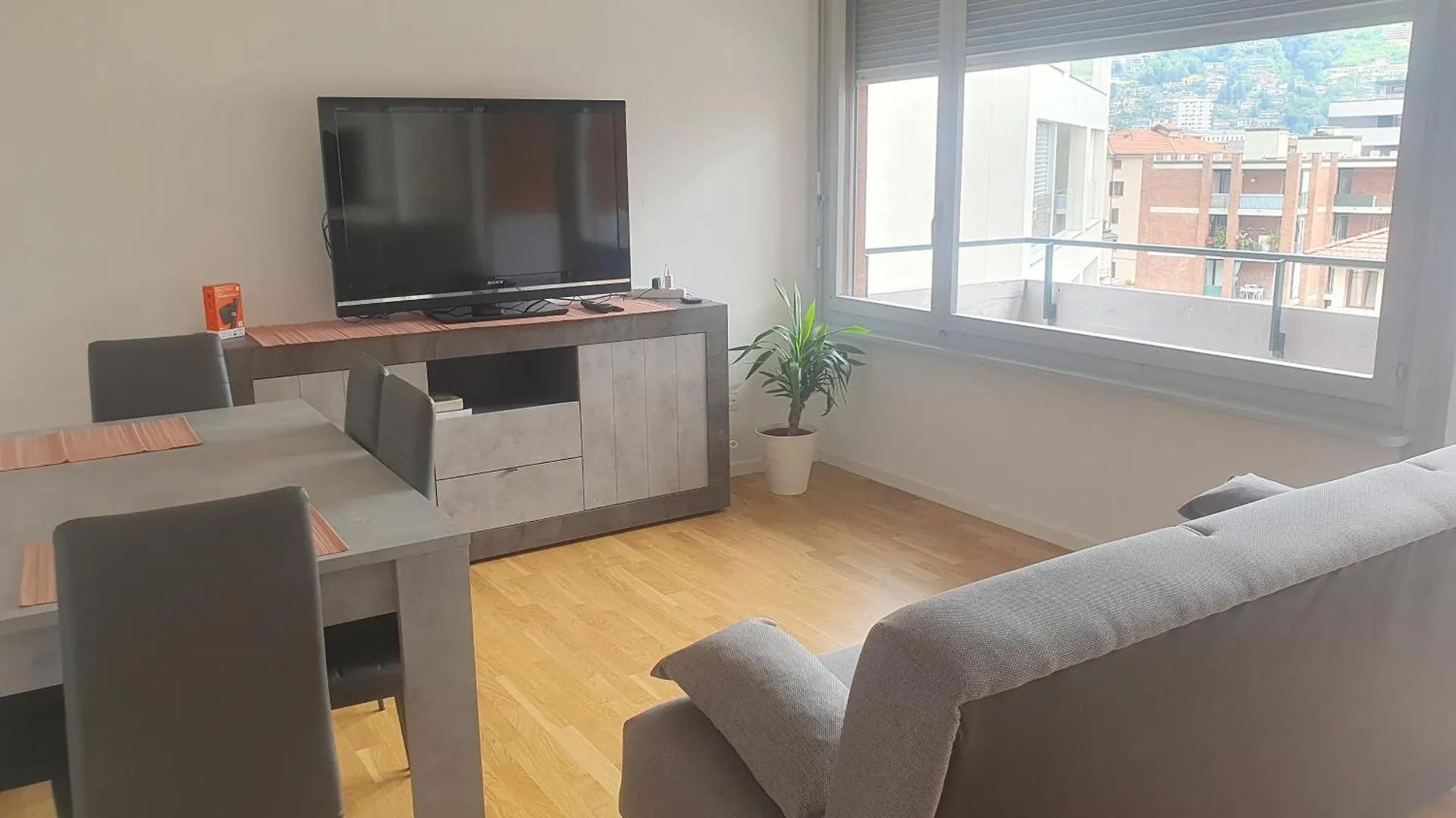 Fegina 3 Deluxe Bedrooms & Bathrooms Monterosso al Mare