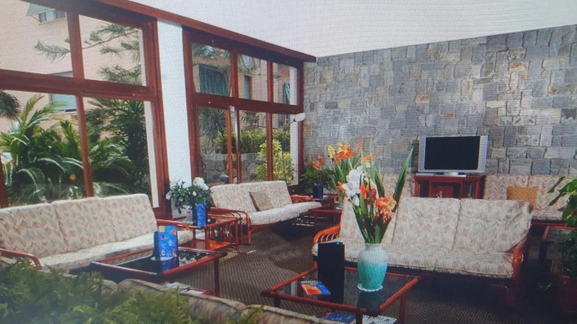 Fegina 3 Deluxe Bedrooms & Bathrooms Monterosso al Mare İtalya