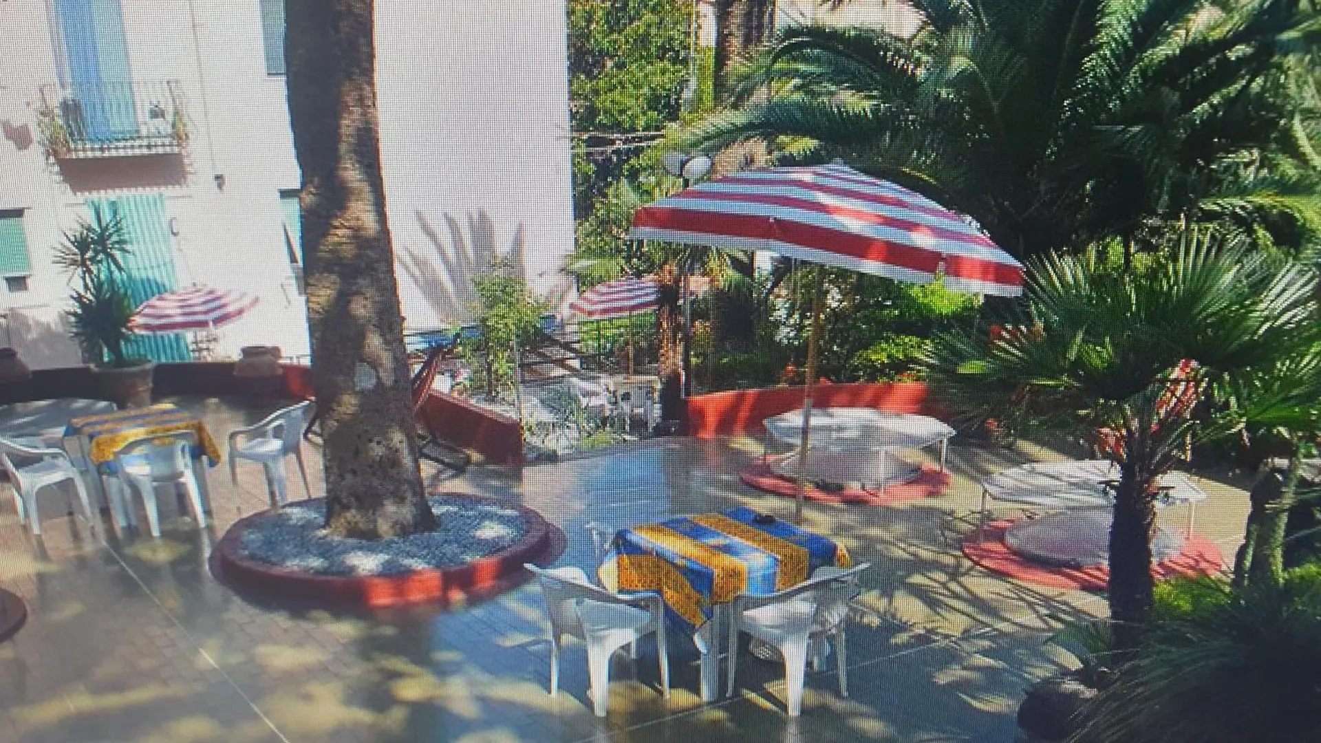 Appartamento Fegina 3 Deluxe Bedrooms & Bathrooms Monterosso al Mare