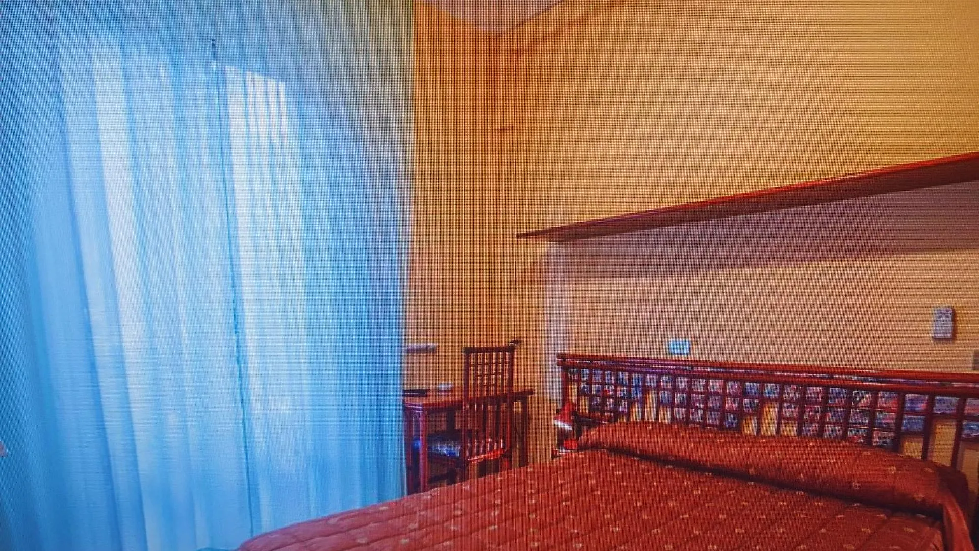 Fegina 3 Deluxe Bedrooms & Bathrooms Monterosso al Mare Italia