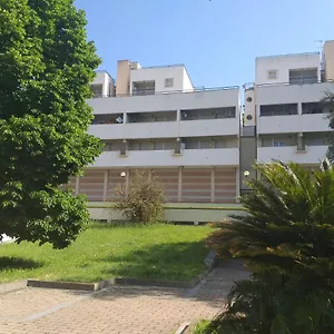  Appartamento Casa Micia Pippi
