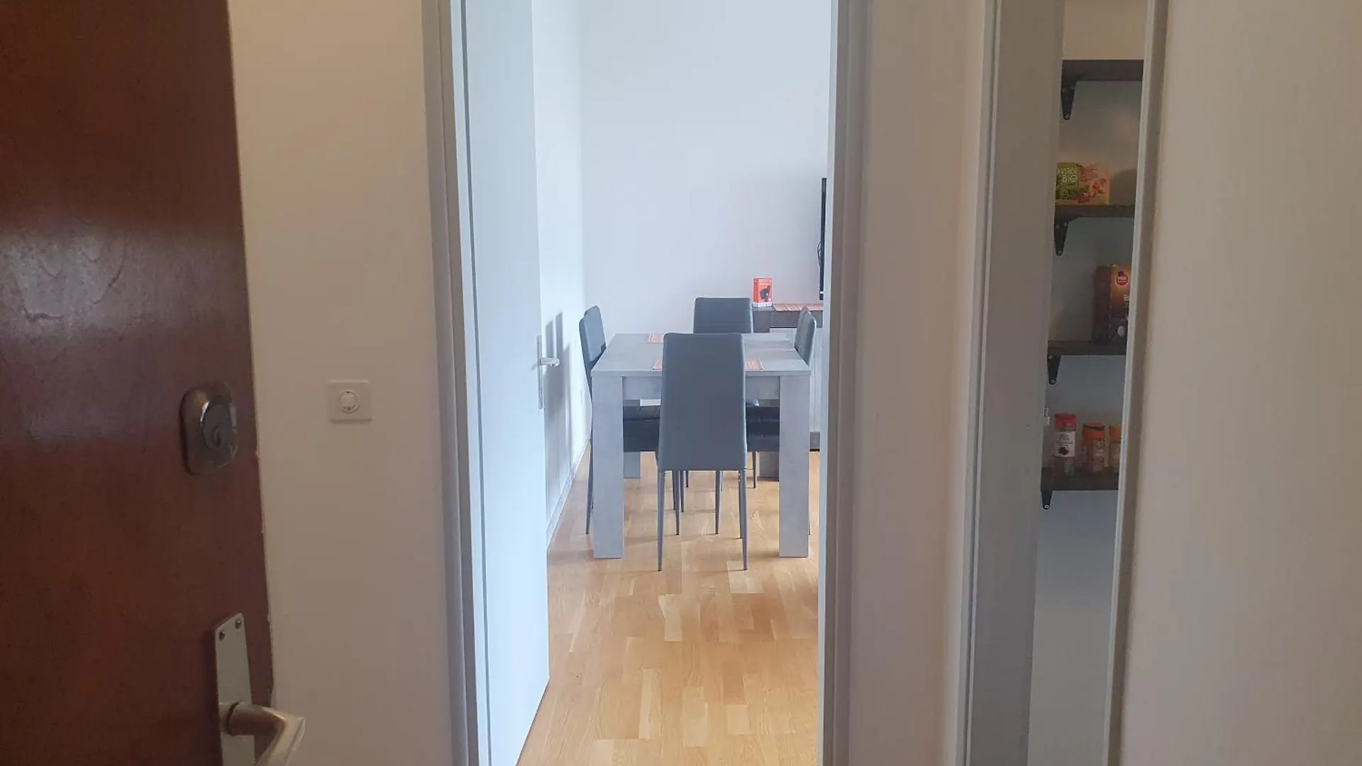 Fegina 3 Deluxe Bedrooms & Bathrooms Monterosso al Mare Apartment