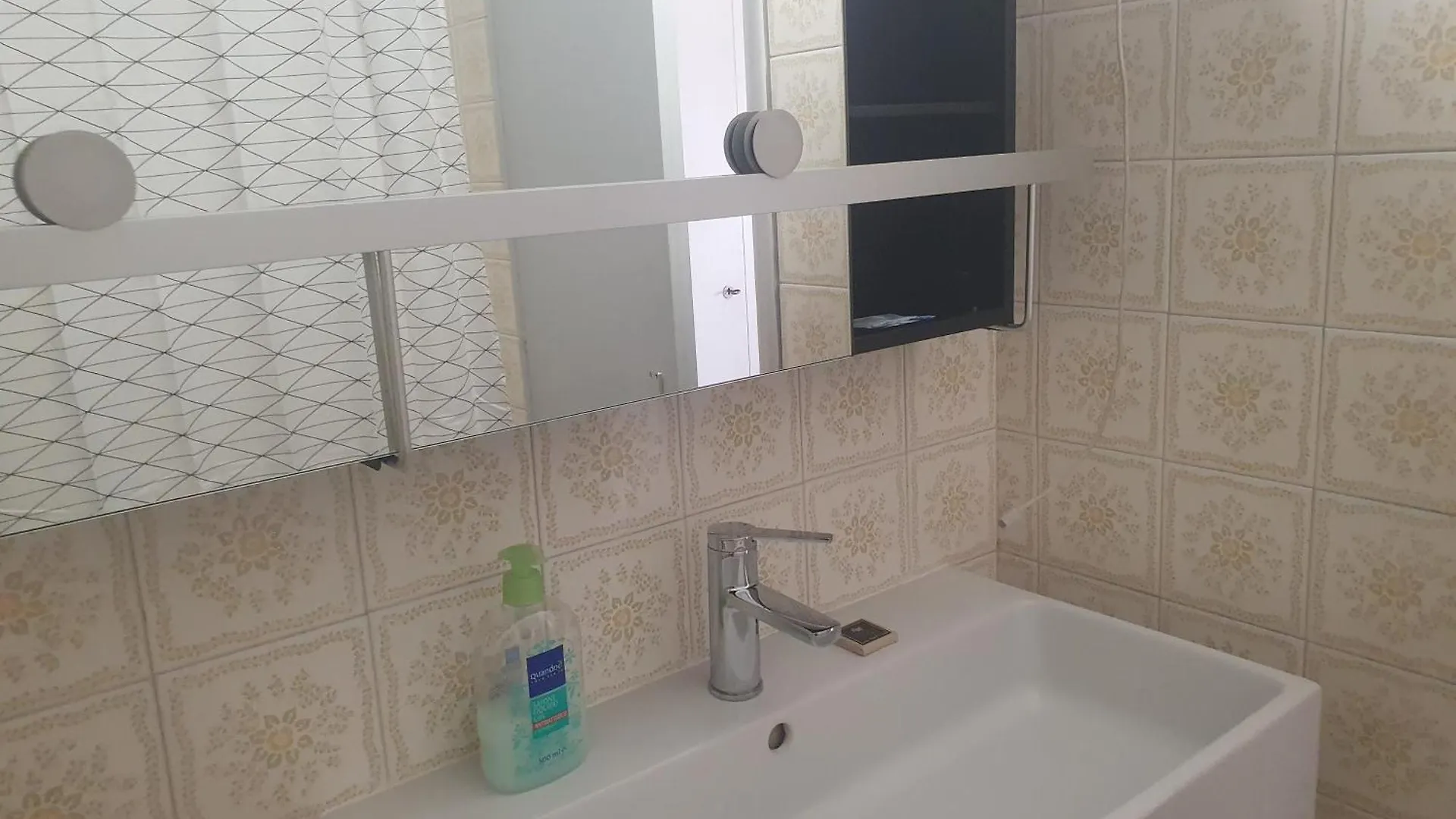 Fegina 3 Deluxe Bedrooms & Bathrooms Monterosso al Mare 0*,